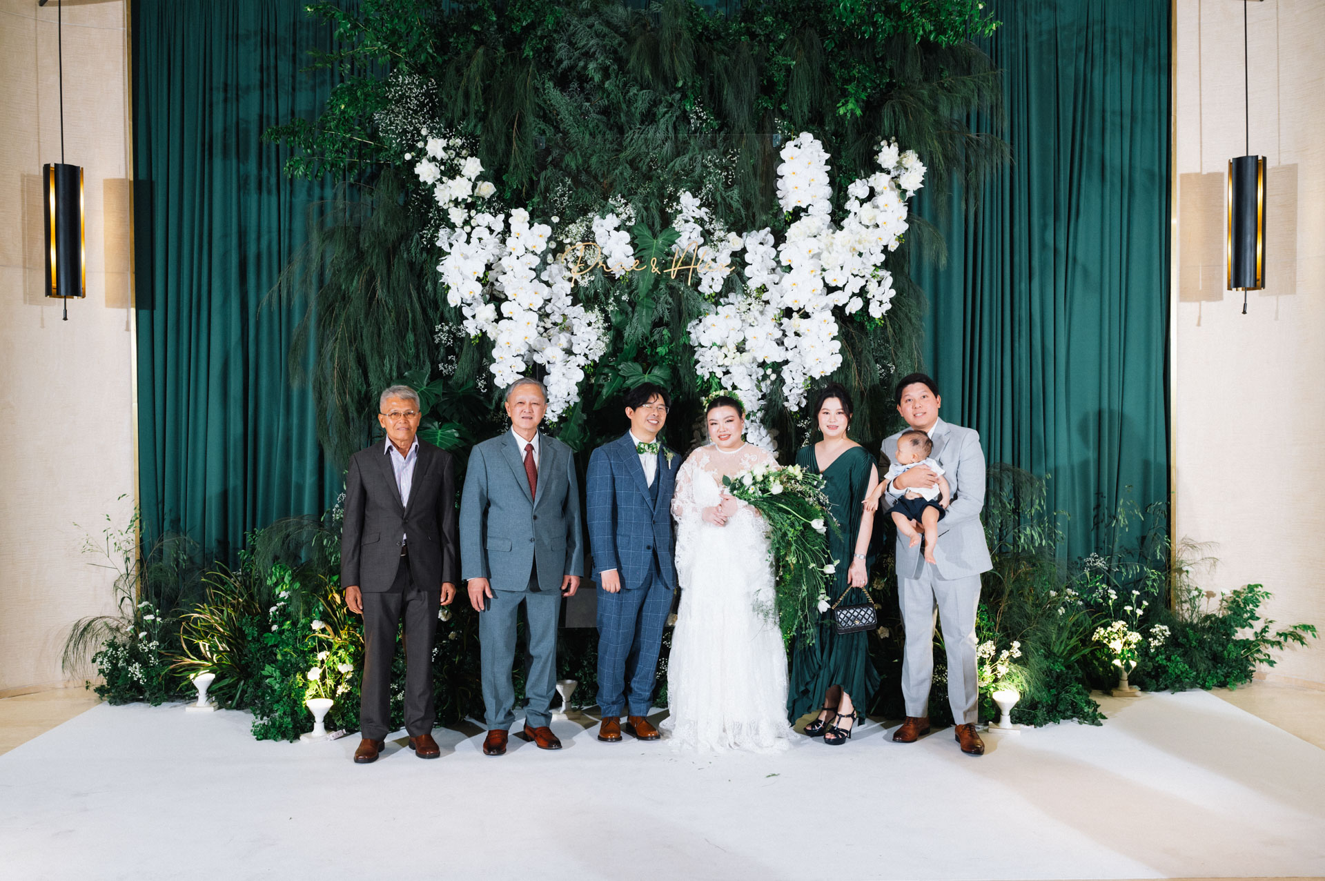 formal (0744 of 1173).jpg